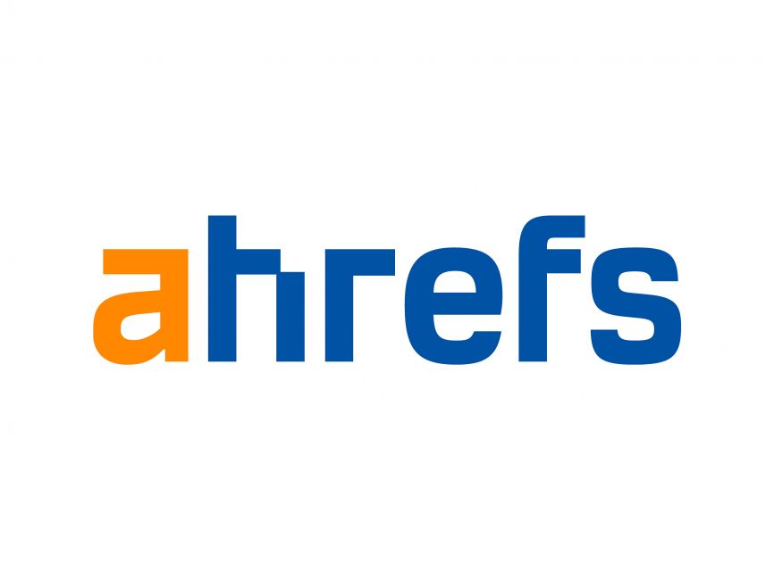 ahref-logo